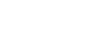 cyberlens.pro
