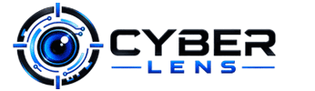 cyberlens.pro