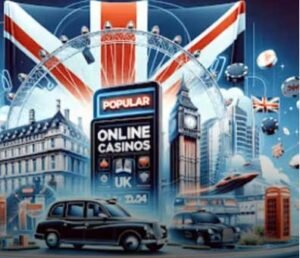 350 plus cardable casino sites 2026 Non VBV list with USA UK Canada and Australia casinos