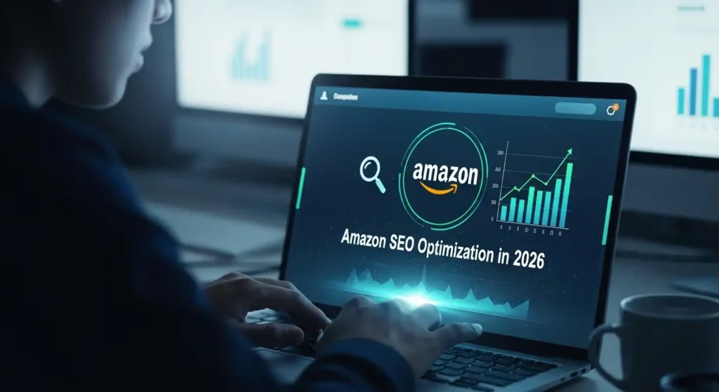 Amazon carding method 2026 expert guide with tools and requirements