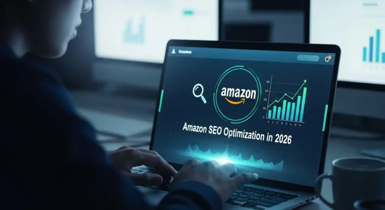 Amazon Carding Method 2026 – Expert Guide (Updated) Amazon carding method 2026 expert guide with tools and requirements
