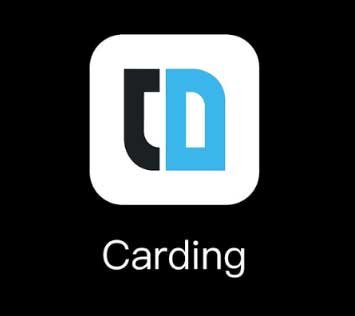 Carding Attacks: Detection & Prevention Guide Carding Attacks Detection and Prevention Guide 2026