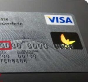 How to use linkable cards in 2026 complete guide showing step by step linking process and platform tips