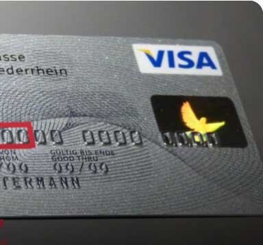 How to Use Linkable Cards in 2026: The Complete Guide How to use linkable cards in 2026 complete guide showing step by step linking process and platform tips