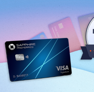 How to Use Linkable Cards in 2026 – Fresh Guide for Carders & Cashout Experts How to Use Linkable Cards in 2026 - Fresh Guide step by step