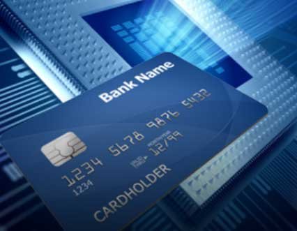 Non-VBV Card BINs and Banks List (2026 Edition) Non-VBV card BINs and banks list database with Visa and Mastercard bins from USA, UK, Canada, and Australia.