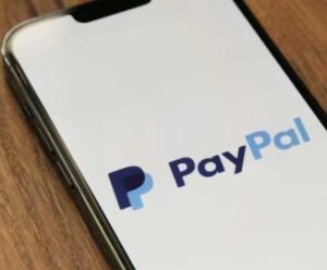 PayPal Carding 2026 Advanced Technical Guide 2026 environment setup workflow
