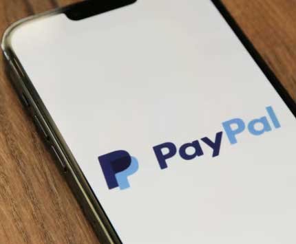 PayPal Carding: The Advanced Technical Guide for 2026 PayPal Carding 2026 Advanced Technical Guide 2026 environment setup workflow