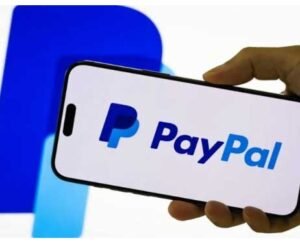 PayPal carding advanced technical guide for 2026 showing PayPal RMS, VPN failures, technical stack setup, and troubleshooting.