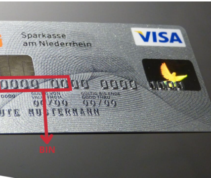 Top 600+ Picks for Non-VBV Card BINs and Banks List Top 600+ picks for non-VBV card BINs and banks list showing a digital display of BIN numbers and bank logos with a verification shield.