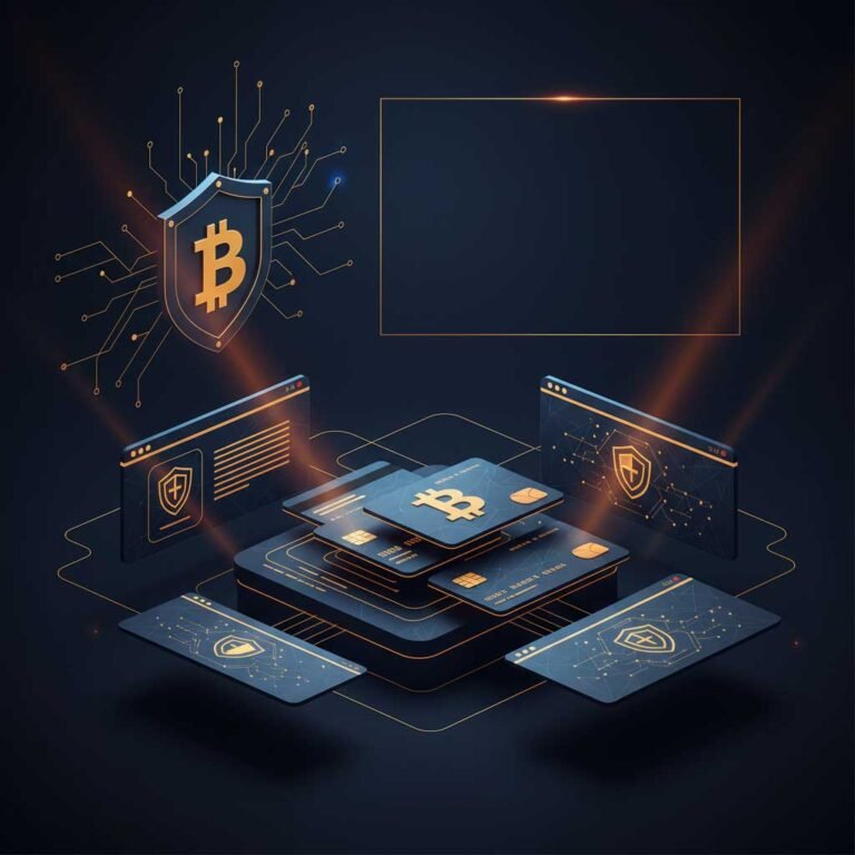 CC to BTC method 2026 beginner guide converting credit cards to Bitcoin anonymously